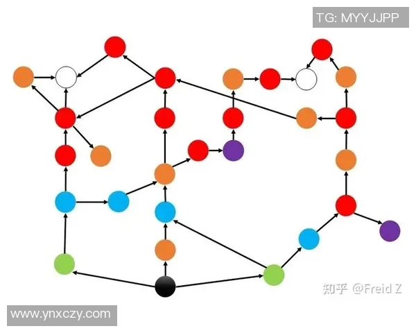 CSGO战术分析：深入探讨JDG战队的防守策略与执行细节