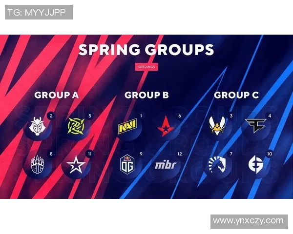 CSGO赛事分析：深入探讨WE战队的战术压制与整体表现