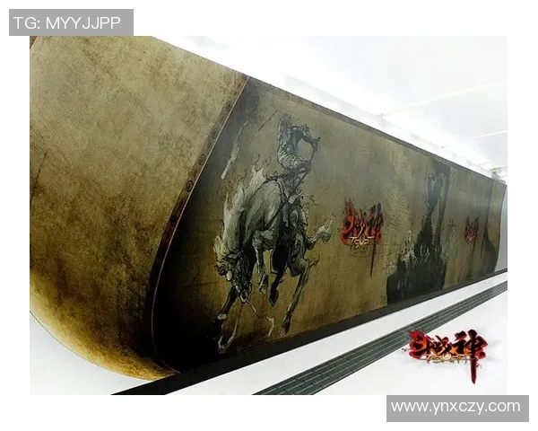 CSGO耐力实力榜单权威发布引发玩家热议与关注