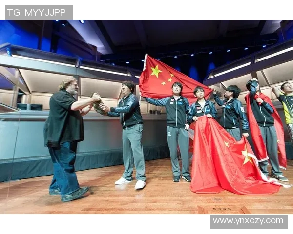 DOTA2团队协作排行榜揭晓IG战队荣获第四名展现强大团队实力