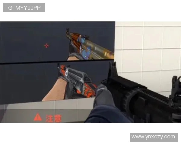 CSGO最新速度排行榜揭晓LNG战队荣登第九名引发热议