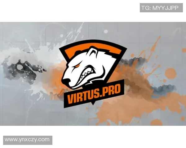 CSGO技术深度解析：全面剖析V5战队的战术与技巧