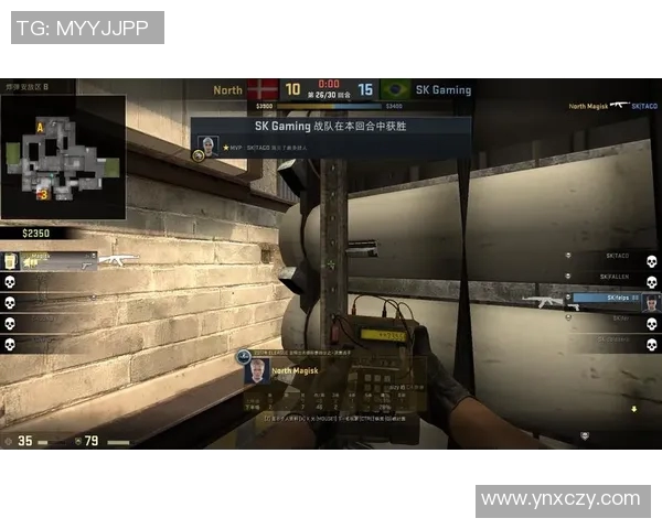 CSGO团队协作实力榜单揭晓TES战队荣登第七位