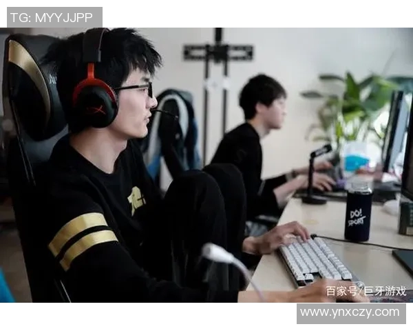 DOTA2个人能力排行榜更新IG战队选手强势领跑前十名