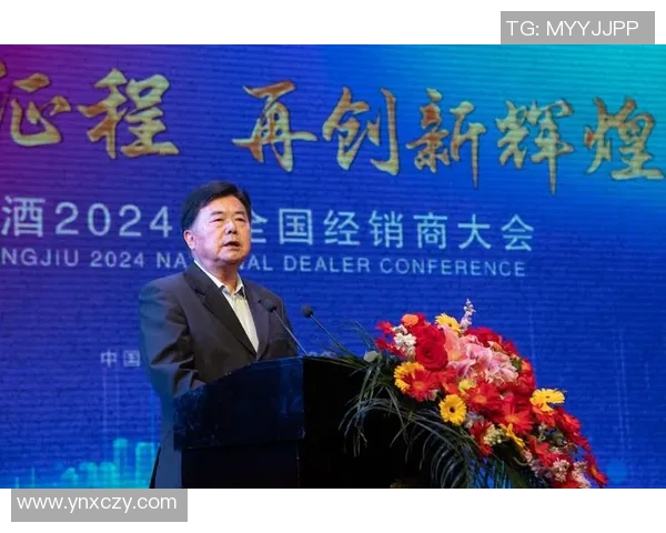 北京篮球队的辉煌征程：从默默无闻到全国瞩目的突破历程纪实