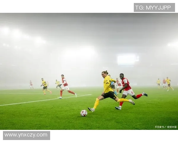 南京足球队的节奏分析与战术探讨:重塑城市足球的未来之路 南京足球队的节奏分析与战术探讨:重塑城市足球的未来之路