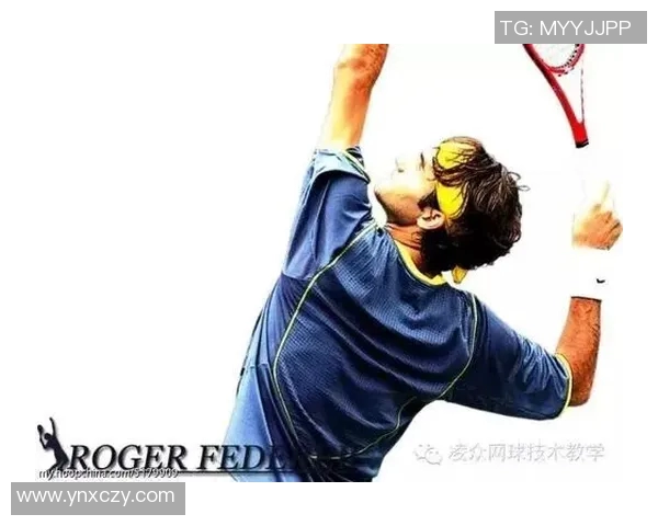 从零起步掌握网球技巧与训练方法的全面指南