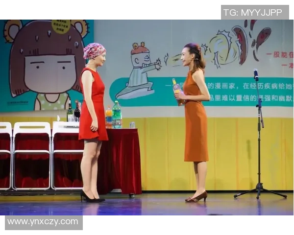 刘秀英专访：从街头到舞台的舞蹈人生与梦想追寻