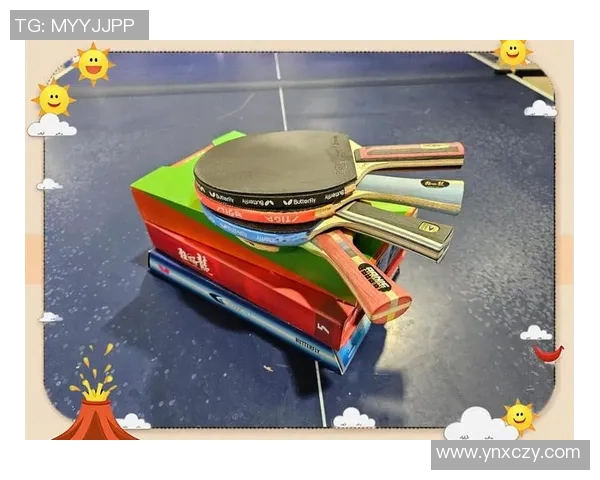 从零基础到高手之路：全面掌握乒乓球速度技巧与训练方法