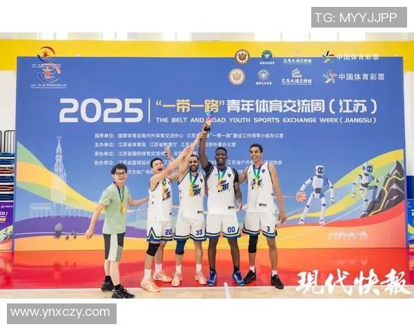 南京篮球队引领最新篮球技术十大趋势全面解析