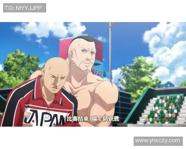 北京网球队配合问题引发热议球员间默契与战术选择的深度探讨