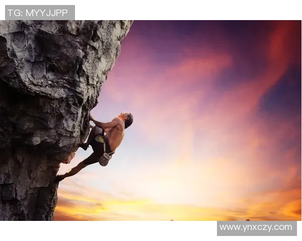 北京极限运动队团队协作引发热议与争议的背后故事