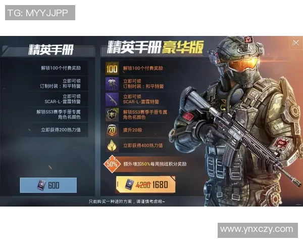 和平精英新手必看心理素质提升技巧与实战应对策略分享 和平精英新手必看心理素质提升技巧与实战应对策略分享