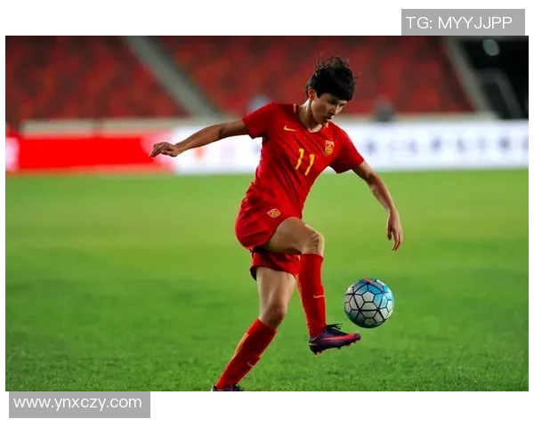 北京足球队在大满贯赛事中的技术表现全面分析与点评