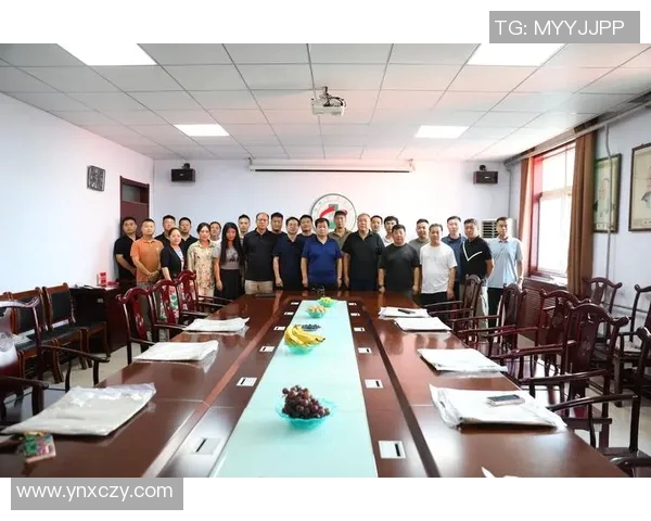 周静回顾排球生涯的点滴故事与心路历程分享 周静回顾排球生涯的点滴故事与心路历程分享