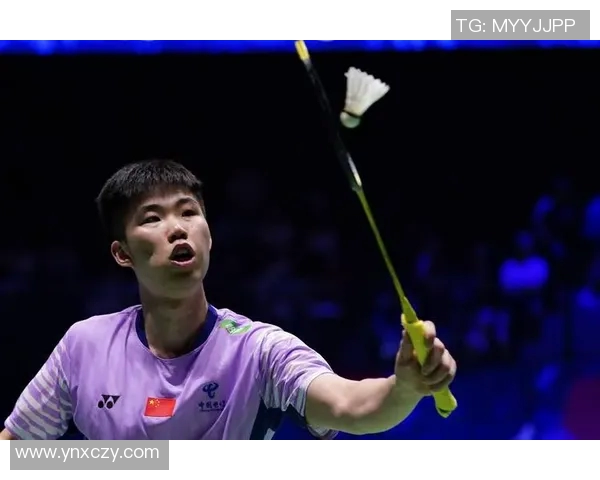 南京羽毛球队在羽毛球节奏排名中创新高展现实力与团队协作精神 南京羽毛球队在羽毛球节奏排名中创新高展现实力与团队协作精神