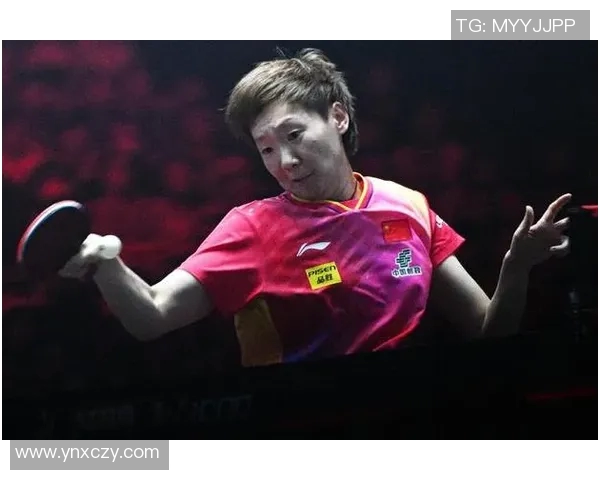 南京排球队以52分稳居大满贯积分榜首位争夺冠军形势乐观