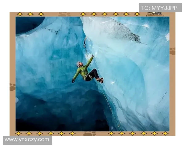 南京极限运动队的逆袭之旅:挑战极限与梦想的真实记录 南京极限运动队的逆袭之旅:挑战极限与梦想的真实记录