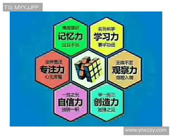 广州极限运动队耐力对比深度解析与训练策略探讨 广州极限运动队耐力对比深度解析与训练策略探讨