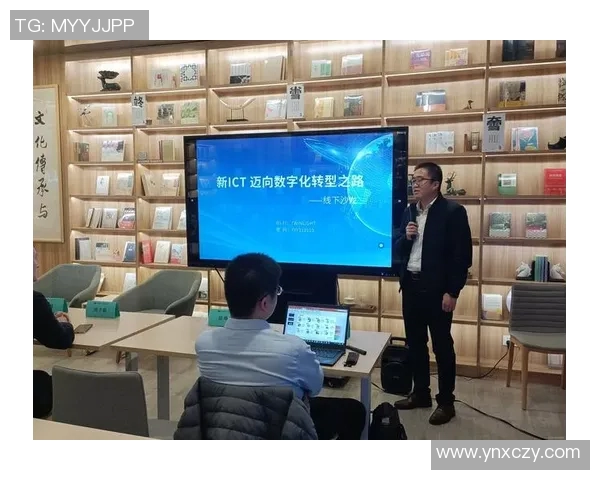 广州乒乓球队转型之路探索城市联赛新机遇与挑战 广州乒乓球队转型之路探索城市联赛新机遇与挑战