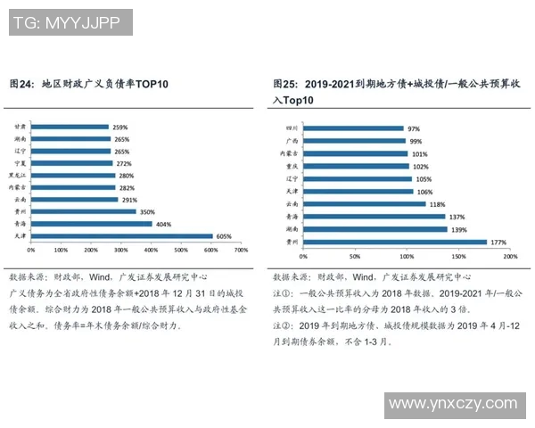成都网球队运营革新探索:从管理模式到市场推广的全方位变革之路 成都网球队运营革新探索:从管理模式到市场推广的全方位变革之路