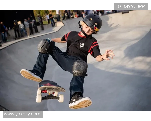 杭州滑板队实力不俗荣登全国滑板个人能力排行榜第五名 杭州滑板队实力不俗荣登全国滑板个人能力排行榜第五名