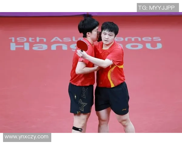 杭州乒乓球队与广州乒乓球队实力对比赛后分析与总结 杭州乒乓球队与广州乒乓球队实力对比赛后分析与总结