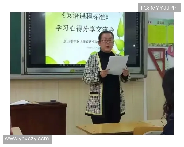 李强独家揭秘足球技巧与心得分享助你提升球技的秘诀 李强独家揭秘足球技巧与心得分享助你提升球技的秘诀