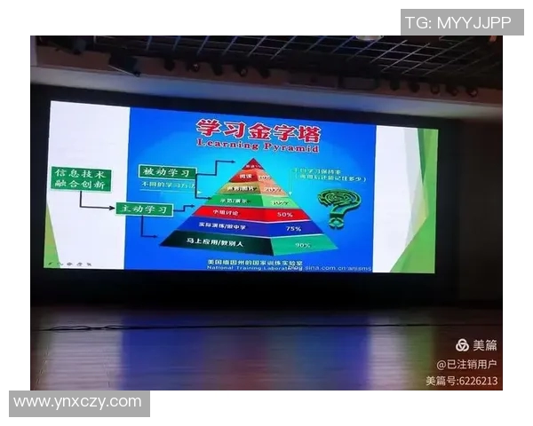 提升心理素质助力杭州足球队在赛场上逆风翻盘的策略与实践 提升心理素质助力杭州足球队在赛场上逆风翻盘的策略与实践