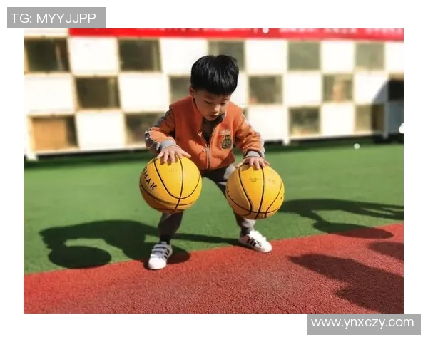 杭州街舞队在极限运动会中以86分领跑积分榜展现出色实力 杭州街舞队在极限运动会中以86分领跑积分榜展现出色实力