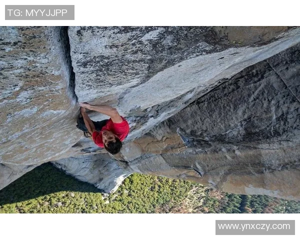 杭州攀岩队在极限运动联赛中的拼搏与突破之路全景回顾 杭州攀岩队在极限运动联赛中的拼搏与突破之路全景回顾