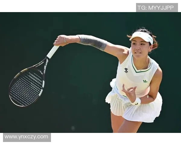 杭州网球队荣登全国网球配合排行榜第五名展现强劲实力与团队精神 杭州网球队荣登全国网球配合排行榜第五名展现强劲实力与团队精神