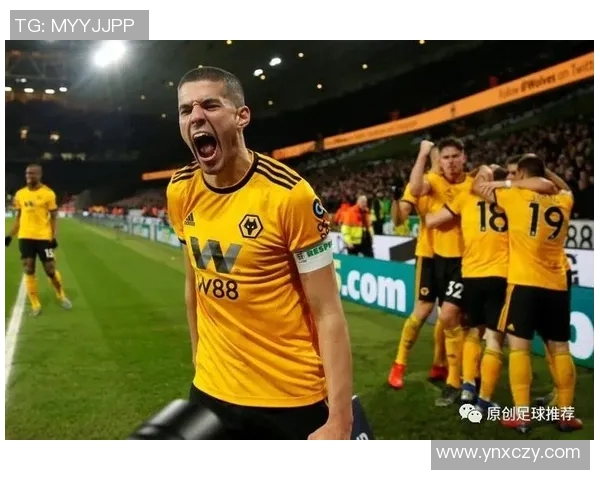 权威发布:全球足球意识实力排行榜揭晓各国球队表现分析 权威发布:全球足球意识实力排行榜揭晓各国球队表现分析