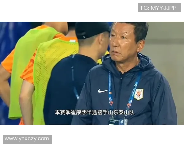 杭州足球队耐力变革引发热议助力球队在赛场上迎接新挑战 杭州足球队耐力变革引发热议助力球队在赛场上迎接新挑战