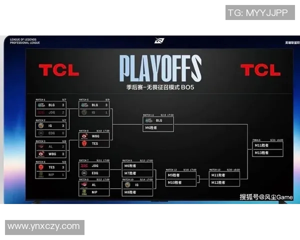 洲际赛最新积分榜BLG以93分稳居第一名争夺冠军荣耀