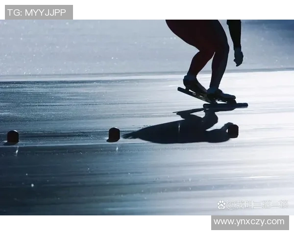 滑板文化的变迁与重生:北京滑板队的成长与挑战之旅 滑板文化的变迁与重生:北京滑板队的成长与挑战之旅