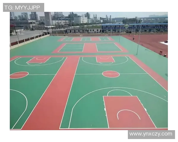 深圳网球队的阵地战解析：从战术布局到选手表现的全景观察