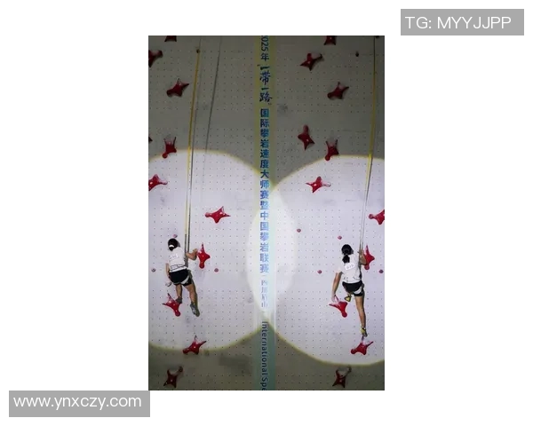 武汉极限运动队荣登全国极限运动比赛经验排行榜第十名的辉煌成就