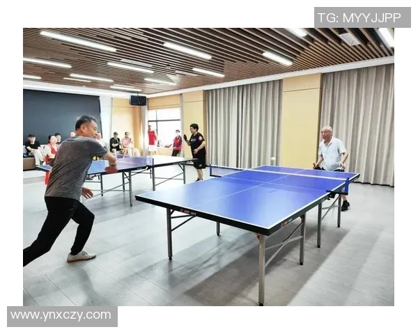 武汉乒乓球队反击之路的成败得失分析与展望 武汉乒乓球队反击之路的成败得失分析与展望