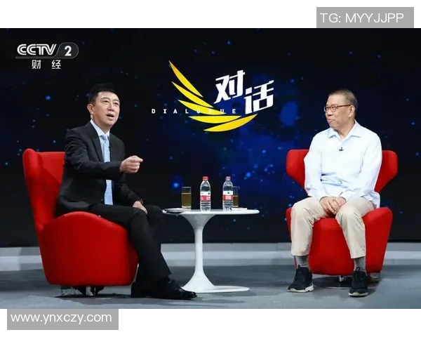 极限运动女王王芳分享成功秘诀与挑战历程的深度专访 极限运动女王王芳分享成功秘诀与挑战历程的深度专访