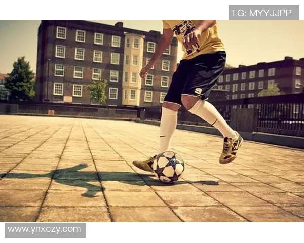 深度对话杨强谈足球人生的起伏与梦想追逐之路