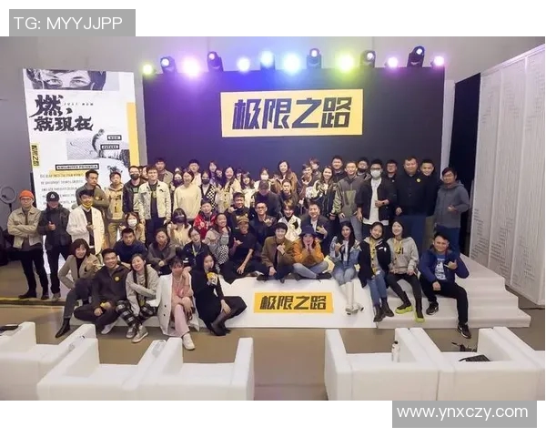 极限运动的挑战与突破:探秘上海极限运动队的反击之路 极限运动的挑战与突破:探秘上海极限运动队的反击之路