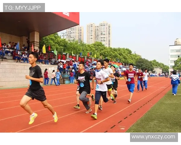 武汉街舞队在极限运动会中的拼搏历程与梦想追逐之路