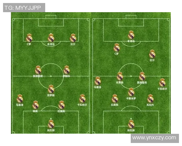 深入分析武汉足球队的防守策略与战术执行细节