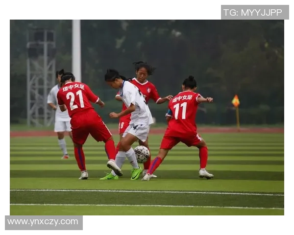 武汉足球队的心理素质揭秘：如何在赛场上展现强大内心与团队精神