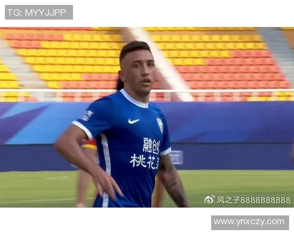 武汉羽毛球队以94分领跑挑战赛积分榜展现强大实力 武汉羽毛球队以94分领跑挑战赛积分榜展现强大实力