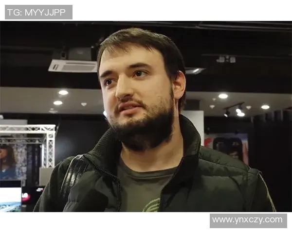 热议DOTA2:LNG战队耐力提升背后的战略与思考 热议DOTA2:LNG战队耐力提升背后的战略与思考