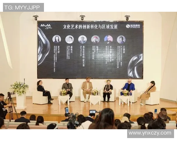 深圳篮球队技术分析与战术创新的深度探讨与展望 深圳篮球队技术分析与战术创新的深度探讨与展望