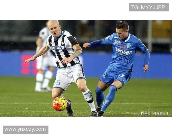 重庆篮球队的节奏解析:深度探讨球队战术与风格的独特魅力