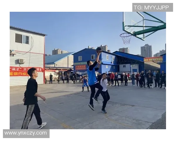 西安篮球队团队协作的成功秘诀与实战应用分析 西安篮球队团队协作的成功秘诀与实战应用分析